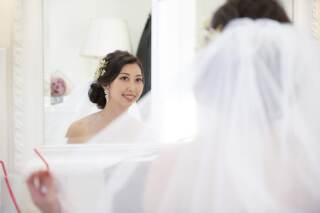 衣装小物お持込み