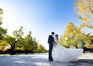 データ特急仕上げ