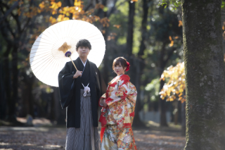 和装肌着レンタル