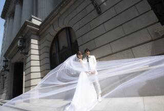 ベールレンタル