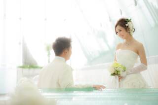 RAWデータ納品又はA2以上大きいサイズに印刷したい場合のデータ納品