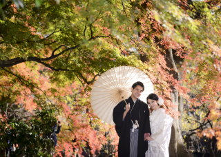 ウエルカムボード(額入り)