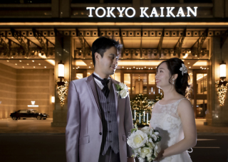 ロケ地場所指定