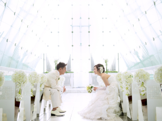 スタジオ撮影データ買取り