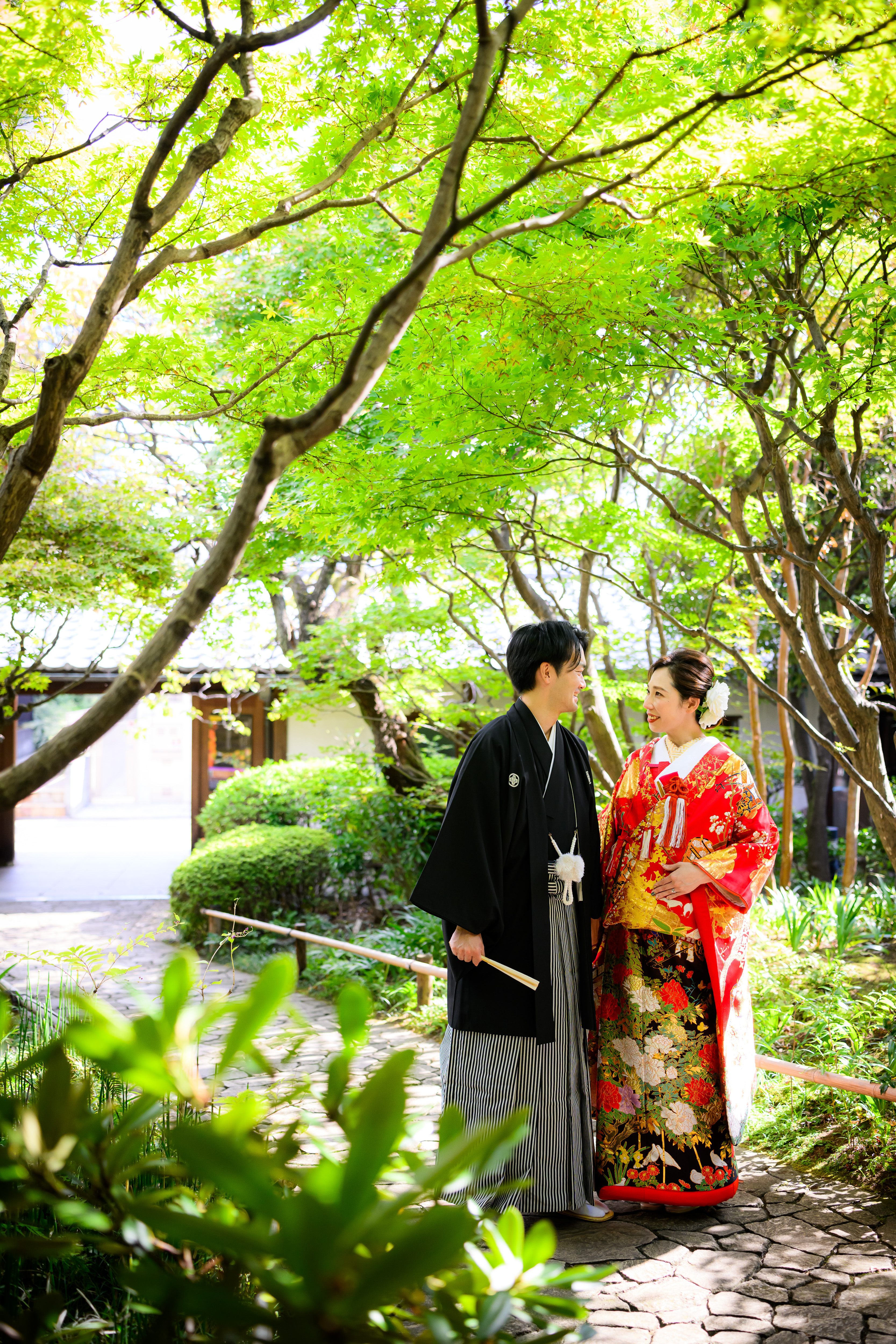 20以上ある撮影シーン