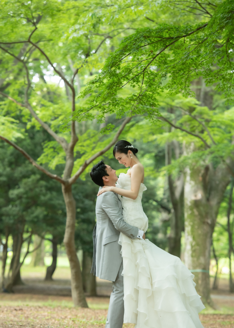 スタジオの想い