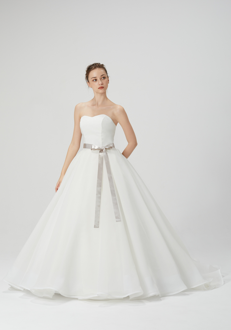 W9F-1035、W9F-1036、W9F-1037