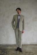 Nu-05.グレージュ