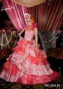 【Sugar Kei】C7F-247