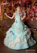 【Sugar Kei】C7F-281