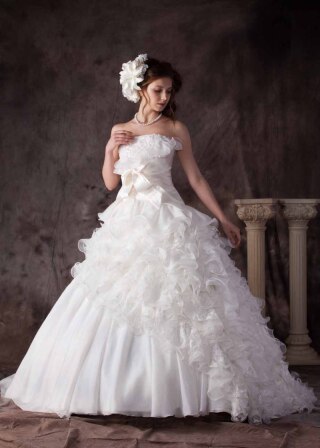 W7F-535、W15F-516、W19F-517