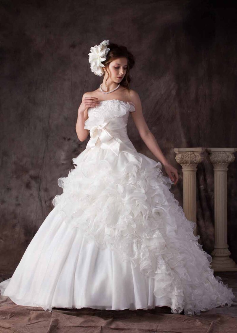 W7F-535、W15F-516、W19F-517