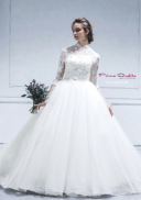 【Prima Qualita】W7F-782