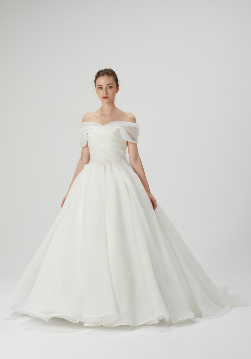 W9F-1035、W9F-1036、W9F-1037