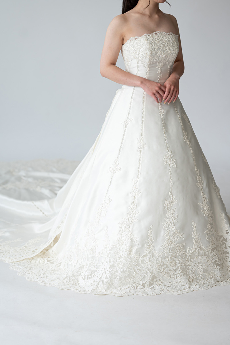 W7F-1010、W11F-1028