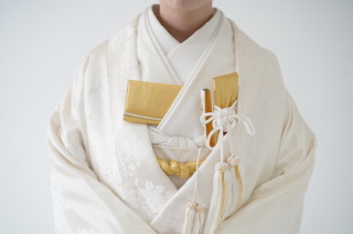 【5点セット】白金房