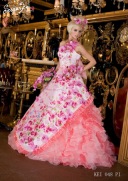 【Sugar Kei】C5F-210