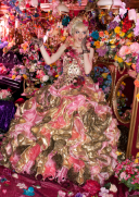 【Sugar Kei】C7F-508