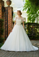 【Laura Ashley】W7F-1025