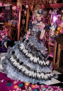 【Sugar Kei】C5F-511