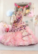 【Sugar Kei】C5F-622