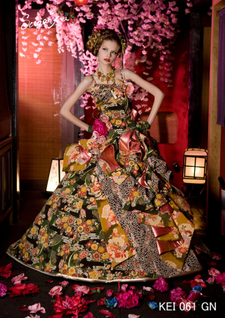 【Sugar Kei】C5F-242