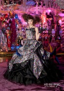 【Sugar Kei】C7F-308