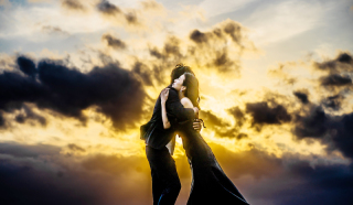 城ヶ島ロケーションフォト