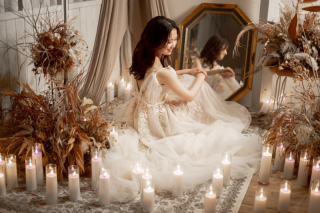 NEW背景撮影(ぜひお問い合わせください)