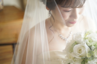 今日は、私だけの特別な記念日。