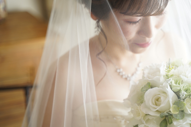 今日は、私だけの特別な記念日。