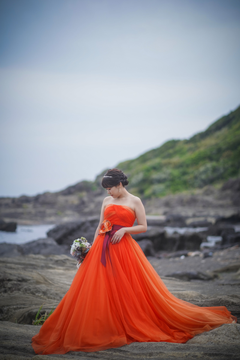 シンプルに、美しく。