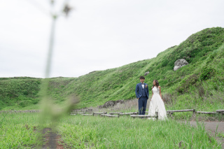 伊豆ロケーション