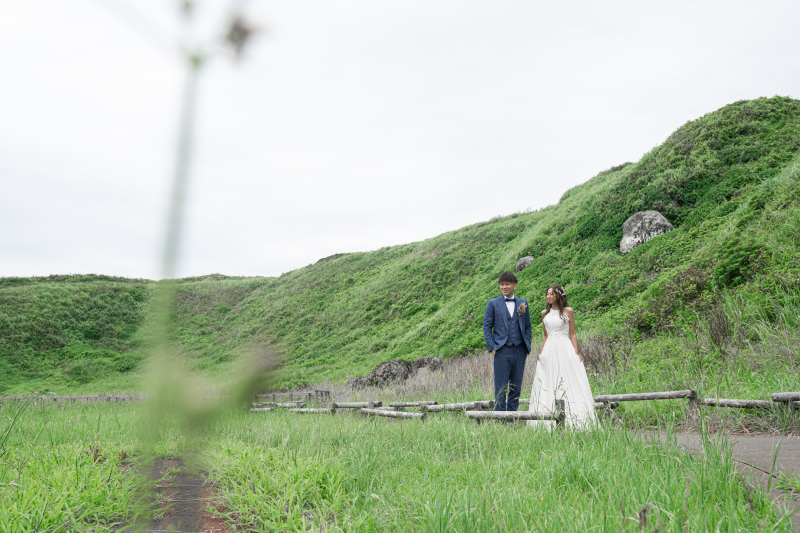 伊豆ロケーション