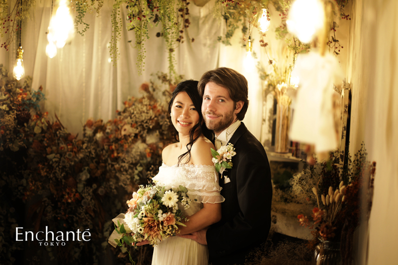 アイルランドよりお越しくださいました。