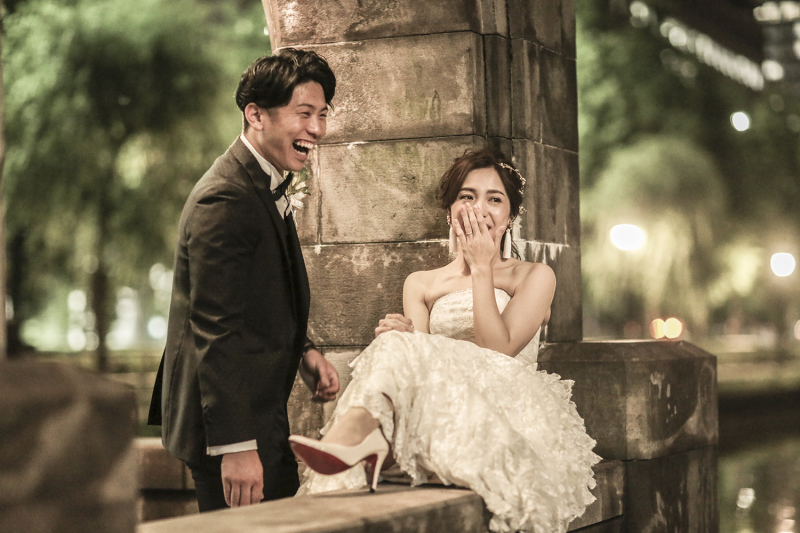 と、かっこうをつけてみましたが