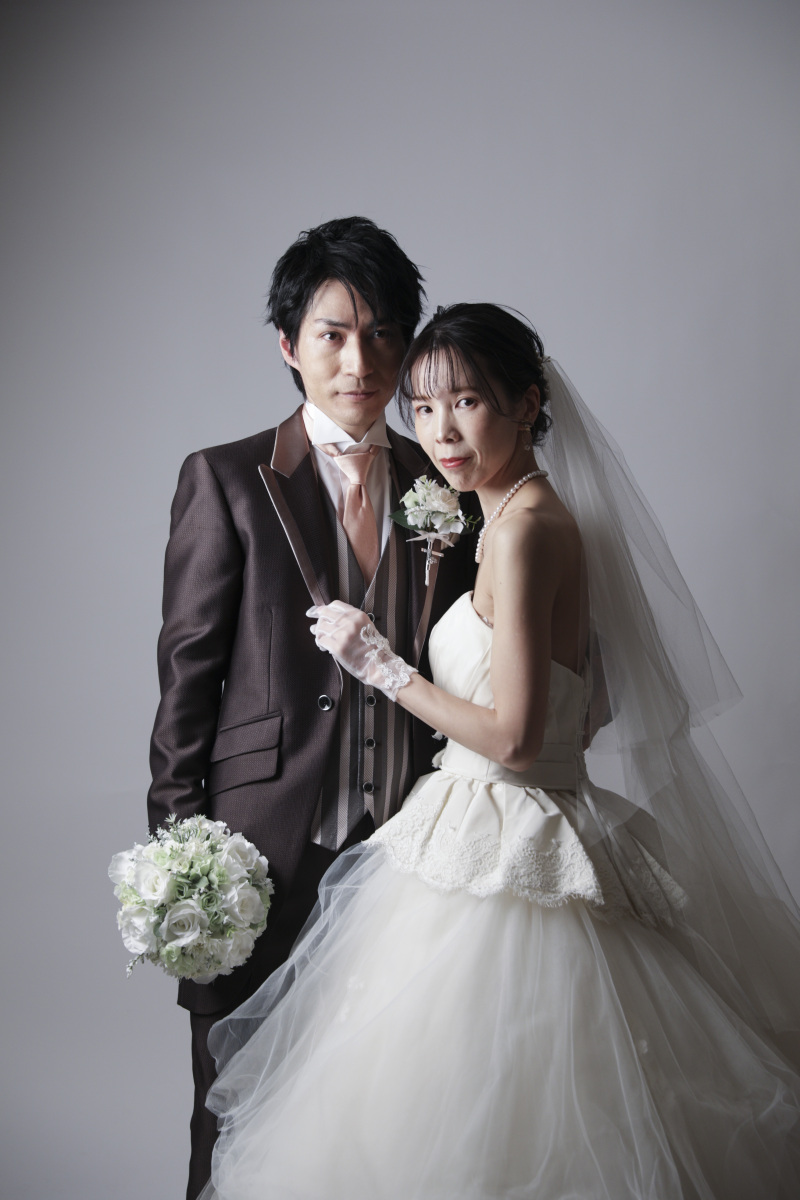 影をうまく使って