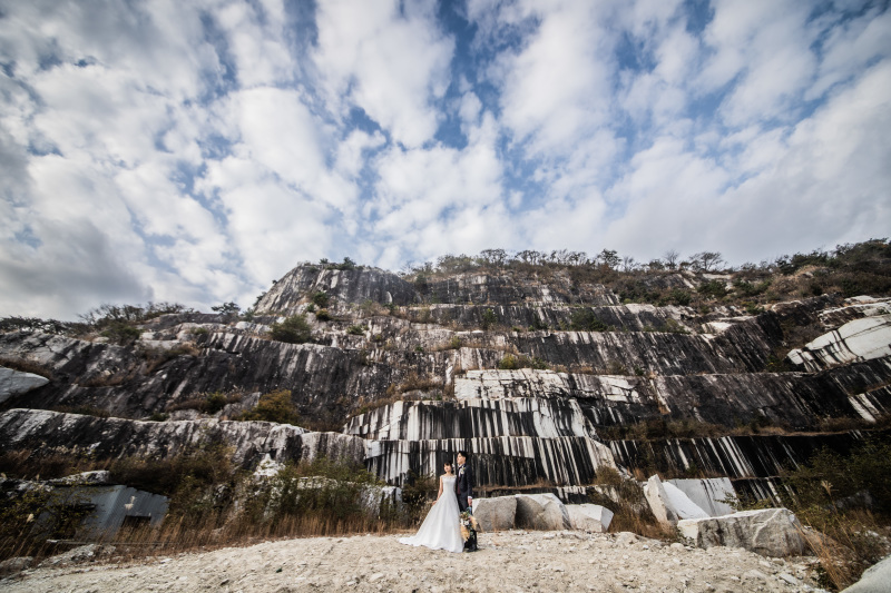 壮大なイメージを残しましょう。