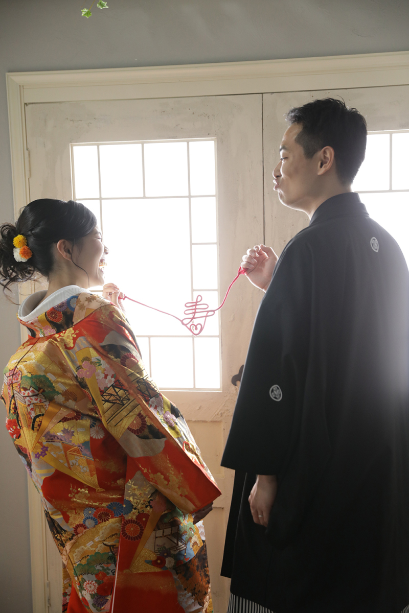 テンションがあがってきたので…