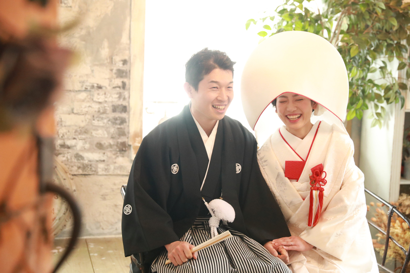 ハンバーガーの話で盛り上がり。。。