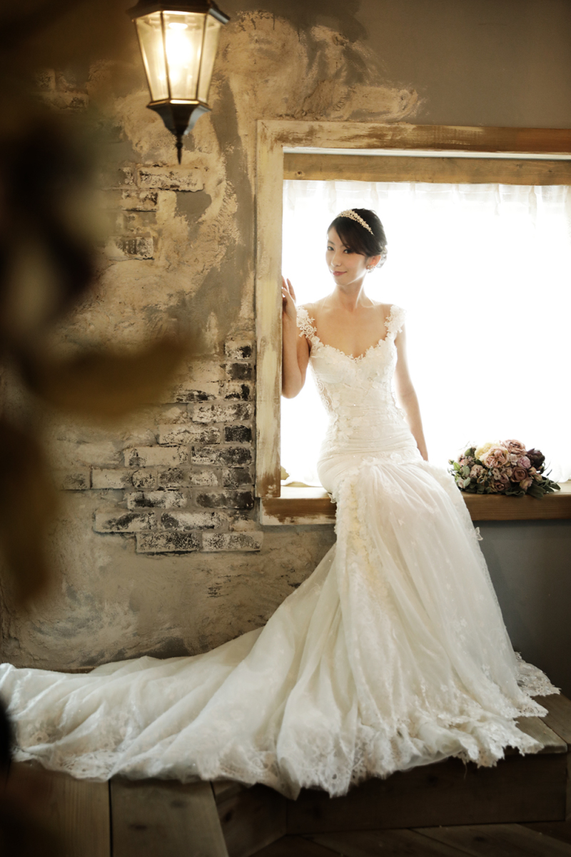 ありがとうございました。