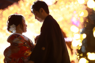 静岡出張ロケーション