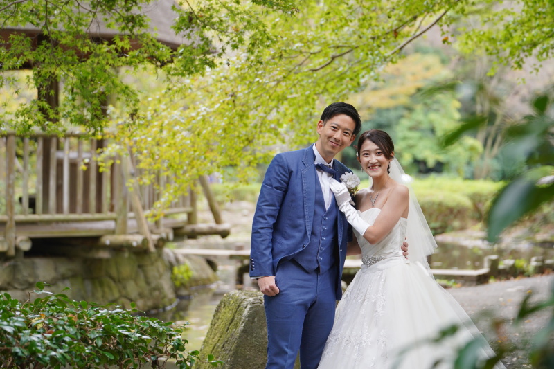 もちろんお二人でも