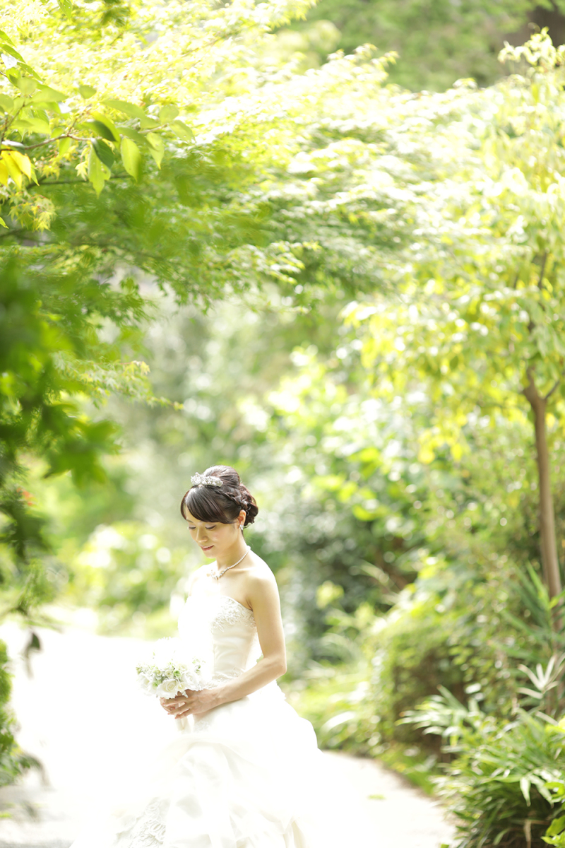 もうすぐここも