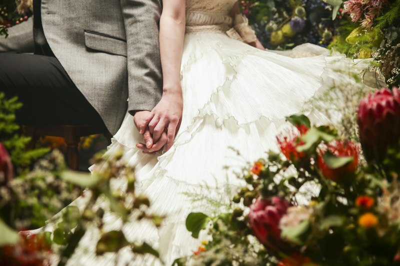 イメージカット