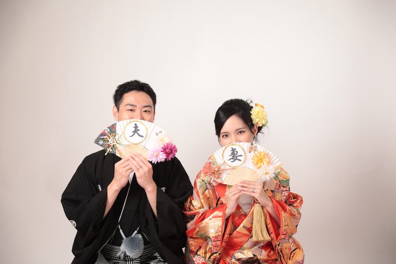 お持ち込みアイテムでも