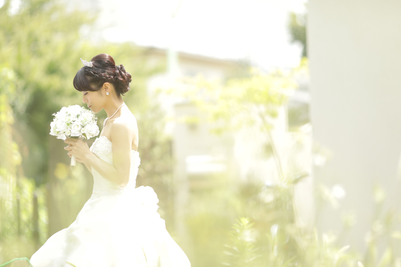 そしてプチロケ〜