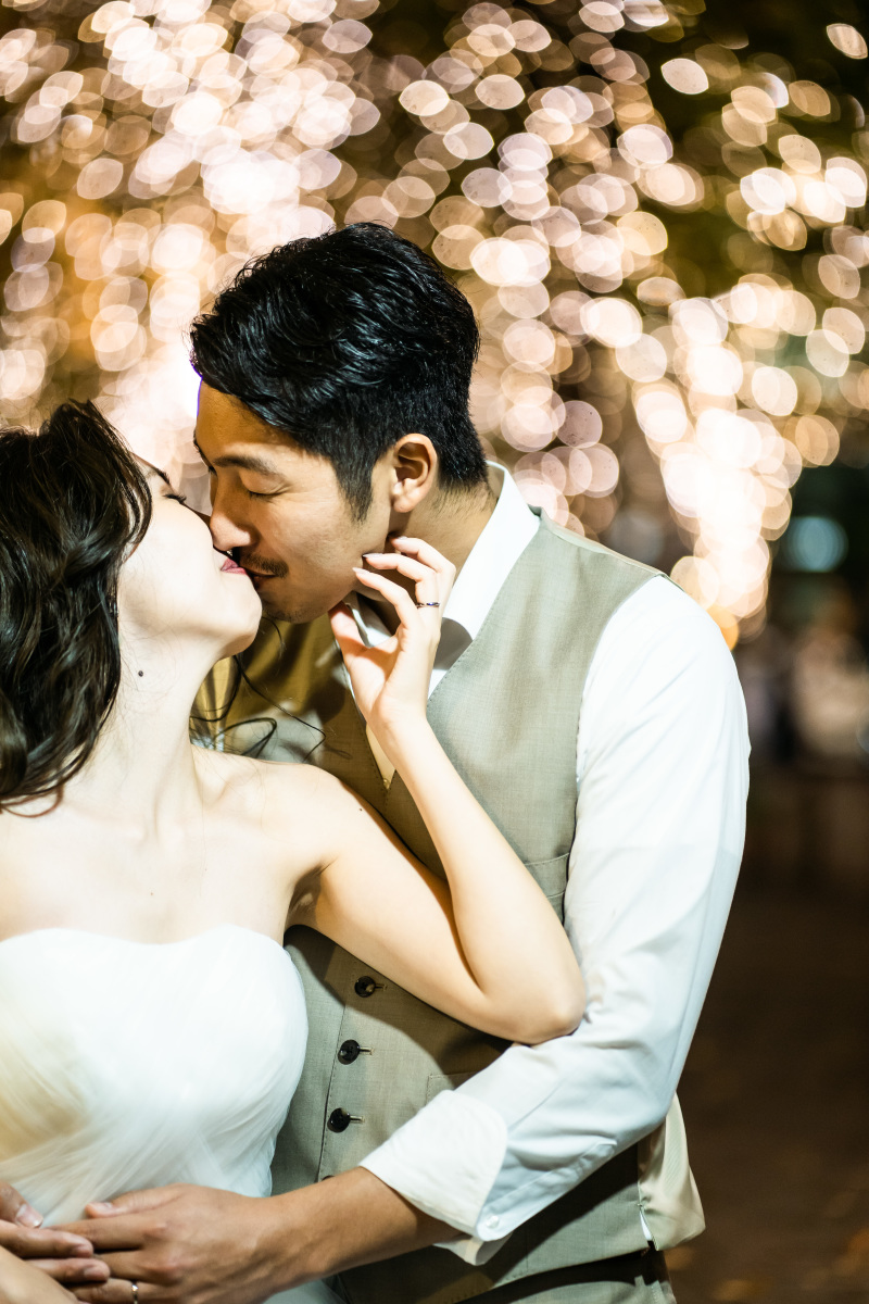 たった３秒でいいんです。