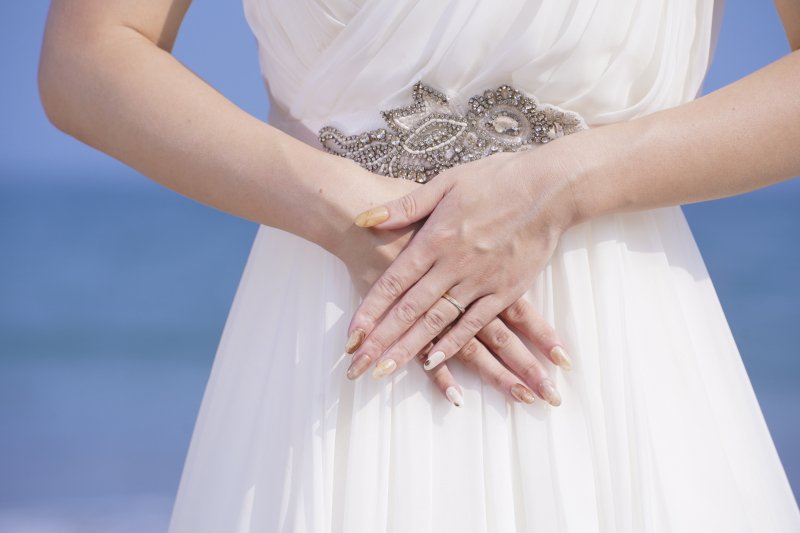 お手元も記念に残しましょう♪