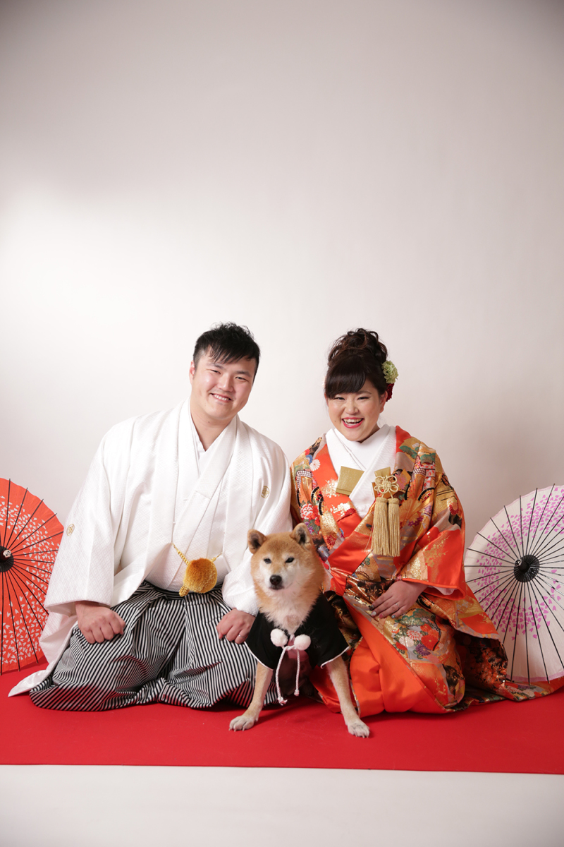 つづいては、、、